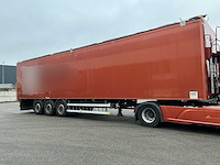 2010 knapen k200 oplegger - afbeelding 44 van  45