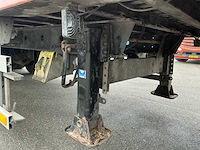 2010 knapen k200 oplegger - afbeelding 28 van  45