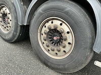 2010 knapen k200 oplegger - afbeelding 29 van  45