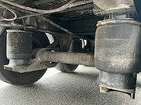 2010 knapen k200 oplegger - afbeelding 8 van  25