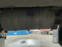 2010 knapen k200 oplegger - afbeelding 32 van  45