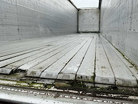 2010 knapen k200 oplegger - afbeelding 22 van  25