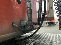 2010 knapen k200 oplegger - afbeelding 25 van  25