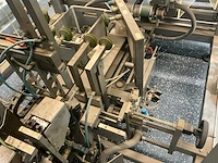 2010 knecht a-615 kartonaufrichter / amerikaanse dozen machine - afbeelding 15 van  36