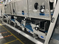 2010 könig artisan sfi ii 350 m kleinbroodlijn - afbeelding 2 van  43
