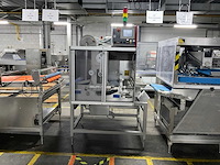 2010 könig artisan sfi ii 350 m kleinbroodlijn - afbeelding 7 van  43