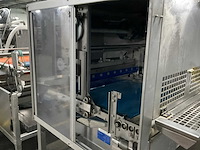 2010 könig artisan sfi ii 350 m kleinbroodlijn - afbeelding 8 van  43