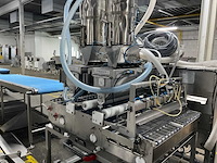 2010 könig artisan sfi ii 350 m kleinbroodlijn - afbeelding 21 van  43