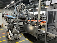 2010 könig artisan sfi ii 350 m kleinbroodlijn - afbeelding 12 van  43