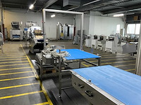2010 könig artisan sfi ii 350 m kleinbroodlijn - afbeelding 35 van  43
