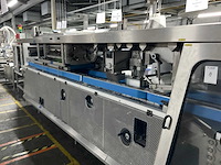2010 könig artisan sfi ii 350 m kleinbroodlijn - afbeelding 34 van  43