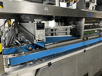 2010 könig artisan sfi ii 350 m kleinbroodlijn - afbeelding 42 van  43