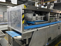 2010 könig artisan sfi ii 350 m kleinbroodlijn - afbeelding 43 van  43
