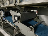 2010 könig artisan sfi ii 350 m kleinbroodlijn - afbeelding 5 van  42