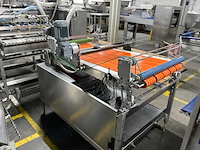 2010 könig artisan sfi ii 350 m kleinbroodlijn - afbeelding 14 van  42