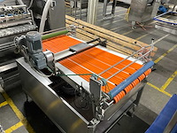2010 könig artisan sfi ii 350 m kleinbroodlijn - afbeelding 15 van  42