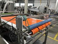 2010 könig artisan sfi ii 350 m kleinbroodlijn - afbeelding 16 van  42