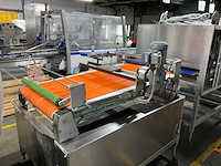 2010 könig artisan sfi ii 350 m kleinbroodlijn - afbeelding 18 van  42