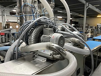 2010 könig artisan sfi ii 350 m kleinbroodlijn - afbeelding 29 van  42