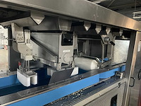 2010 könig artisan sfi ii 350 m kleinbroodlijn - afbeelding 39 van  42