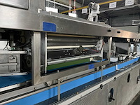 2010 könig artisan sfi ii 350 m kleinbroodlijn - afbeelding 40 van  42