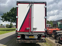 2010 krone cng koel/vries oplegger - afbeelding 10 van  16