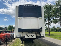 2010 krone cng koel/vries oplegger - afbeelding 8 van  10