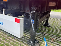 2010 krone cng koel/vries oplegger - afbeelding 2 van  16