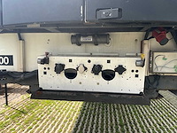 2010 krone cng koel/vries oplegger - afbeelding 14 van  16