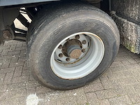 2010 krone profi-liner oplegger - afbeelding 4 van  18