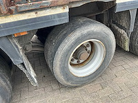 2010 krone profi-liner oplegger - afbeelding 5 van  18