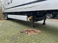 2010 krone se koeltrailer - afbeelding 3 van  22