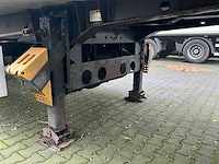 2010 krone se koeltrailer - afbeelding 4 van  22