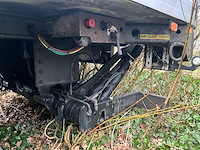 2010 krone se koeltrailer - afbeelding 7 van  22