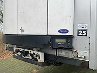 2010 krone se koeltrailer - afbeelding 8 van  22