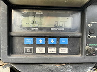 2010 krone se koeltrailer - afbeelding 9 van  22