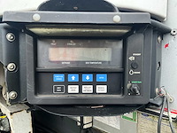 2010 krone se koeltrailer - afbeelding 10 van  22