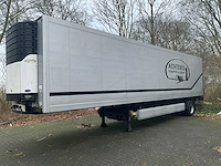 2010 krone se koeltrailer - afbeelding 17 van  22