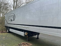 2010 krone se koeltrailer - afbeelding 18 van  22