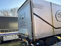 2010 krone se koeltrailer - afbeelding 19 van  22