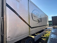 2010 krone se koeltrailer - afbeelding 22 van  22