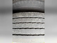 2010 krone se oplegger - afbeelding 14 van  14