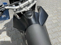 2010 ktm 690 sm motorfiets - afbeelding 4 van  18