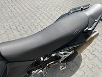 2010 ktm 690 sm motorfiets - afbeelding 5 van  18