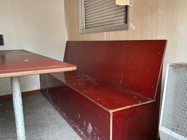 2010 kuiper schaftwagen - afbeelding 3 van  25