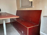 2010 kuiper schaftwagen - afbeelding 3 van  25