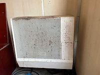 2010 kuiper schaftwagen - afbeelding 4 van  25