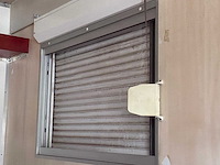 2010 kuiper schaftwagen - afbeelding 5 van  25