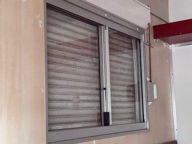 2010 kuiper schaftwagen - afbeelding 6 van  25