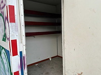 2010 kuiper schaftwagen - afbeelding 8 van  25